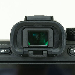 SONY α7 IV(ILCE-7M4) SONY α7 IV(ILCE-7M4)