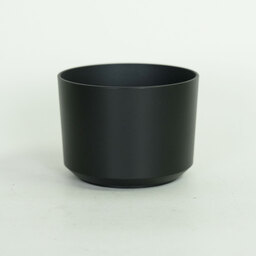 SONY E 55-210mm F4.5-6.3 OSS SEL55210 SONY E 55-210mm F4.5-6.3 OSS SEL55210