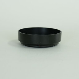 SONY FE 24mm F2.8 G SEL24F28G