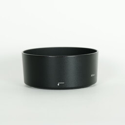 Nikon AF-S NIKKOR 50mm f/1.8G