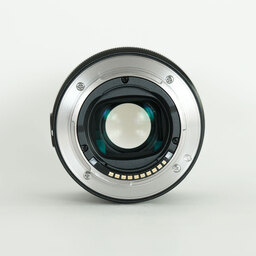 SONY FE 35mm F1.8 SEL35F18F