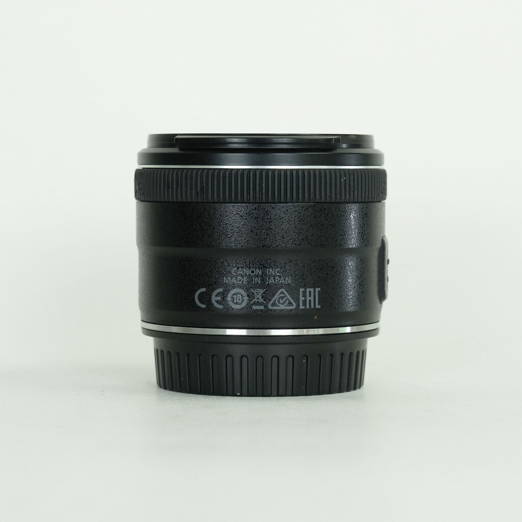 Canon EF28mm F2.8 IS USM Canon EF28mm F2.8 IS USM