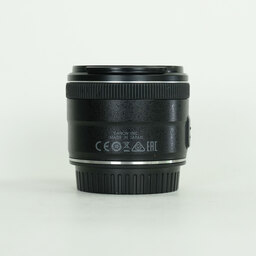 Canon EF28mm F2.8 IS USM Canon EF28mm F2.8 IS USM