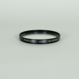 Panasonic LUMIX G VARIO 14-140mm F3.5-5.6 ASPH. POWER O.I.S. Panasonic LUMIX G VARIO 14-140mm F3.5-5.6 ASPH. POWER O.I.S.