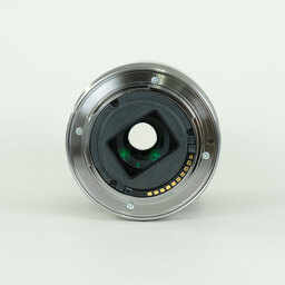 SONY E 55-210mm F4.5-6.3 OSS SEL55210 SONY E 55-210mm F4.5-6.3 OSS SEL55210