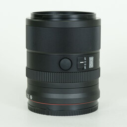 VILTROX AF 85mm F2 EVO STM ED IF（ニコンZ用）