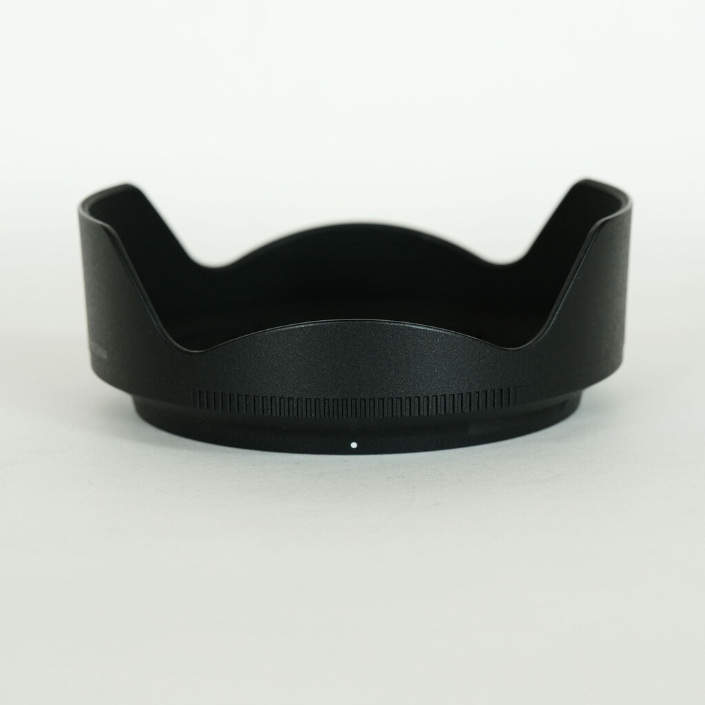 Nikon NIKKOR Z 20mm f/1.8 S