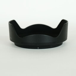 Nikon NIKKOR Z 20mm f/1.8 S