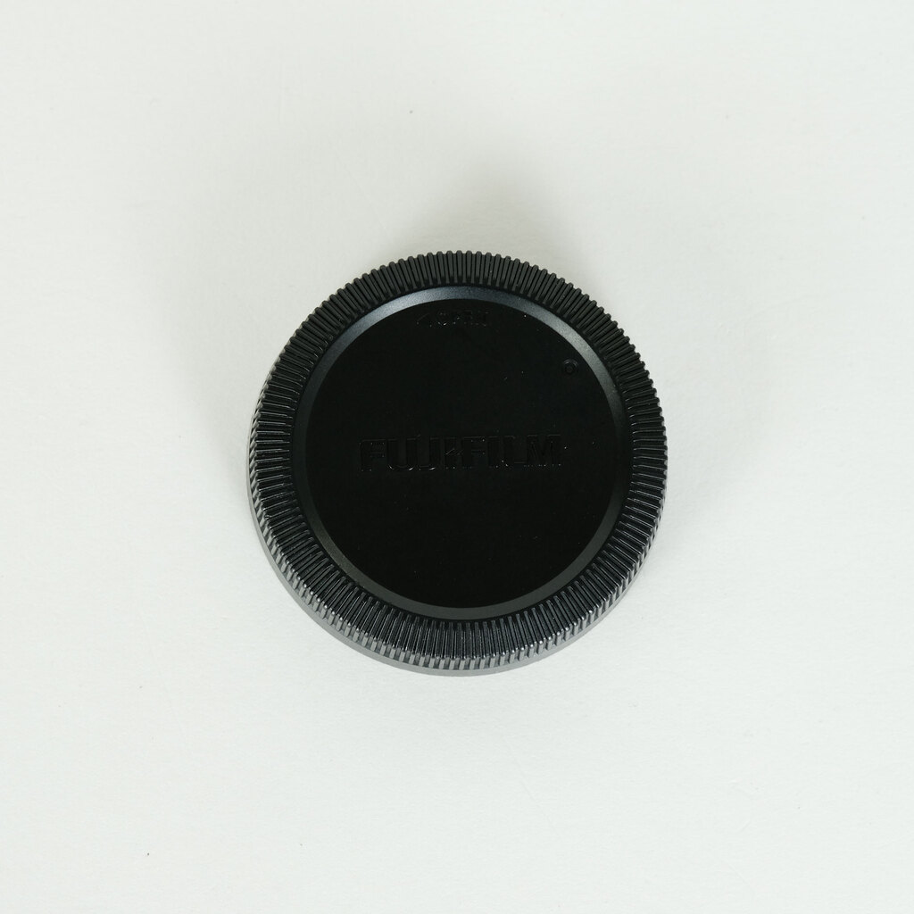 FUJIFILM XF50-140mmF2.8 R LM OIS WR