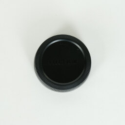 FUJIFILM XF50-140mmF2.8 R LM OIS WR