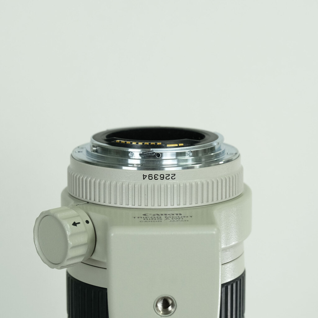 Canon EF70-200mm F4L IS USM Canon EF70-200mm F4L IS USM