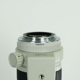 Canon EF70-200mm F4L IS USM Canon EF70-200mm F4L IS USM