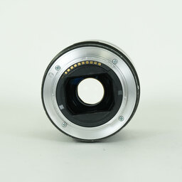 SONY Sonnar T* FE 55mm F1.8 ZA SEL55F18Z SONY Sonnar T* FE 55mm F1.8 ZA SEL55F18Z