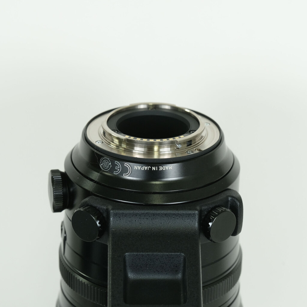 FUJIFILM XF50-140mmF2.8 R LM OIS WR