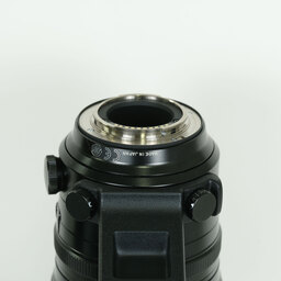 FUJIFILM XF50-140mmF2.8 R LM OIS WR
