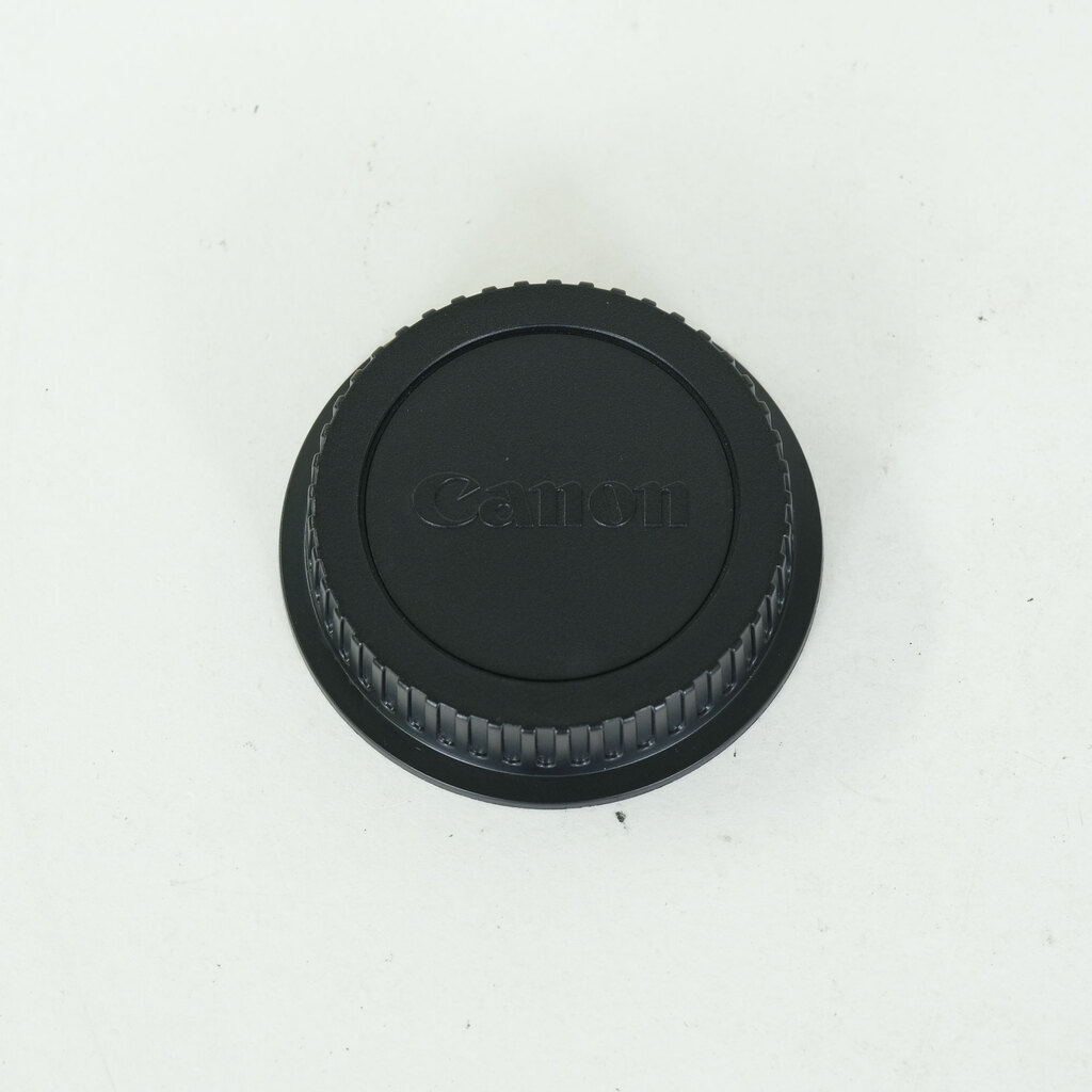 SIGMA 17-70mm F2.8-4 DC MACRO OS HSM | Contemporary [キヤノンEF用]