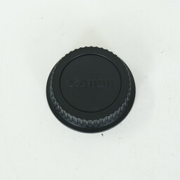 SIGMA 17-70mm F2.8-4 DC MACRO OS HSM | Contemporary [キヤノンEF用]