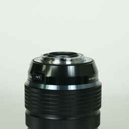 OLYMPUS M.ZUIKO DIGITAL ED 12-40mm F2.8 PRO II