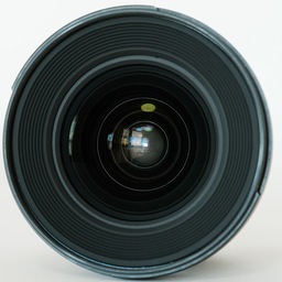 Nikon AF-S NIKKOR 20mm f/1.8G ED