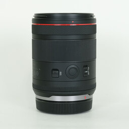 Canon RF20mm F1.4 L VCM
