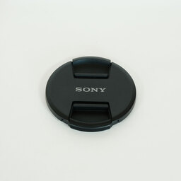 SONY FE 200-600mm F5.6-6.3 G OSS SEL200600G