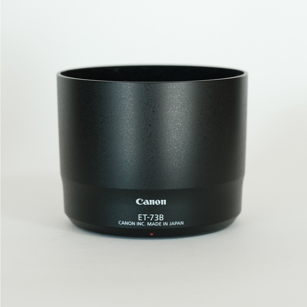 Canon EF70-300mm F4-5.6L IS USM