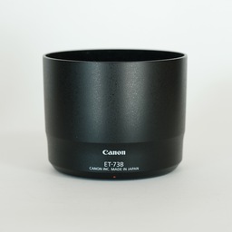 Canon EF70-300mm F4-5.6L IS USM