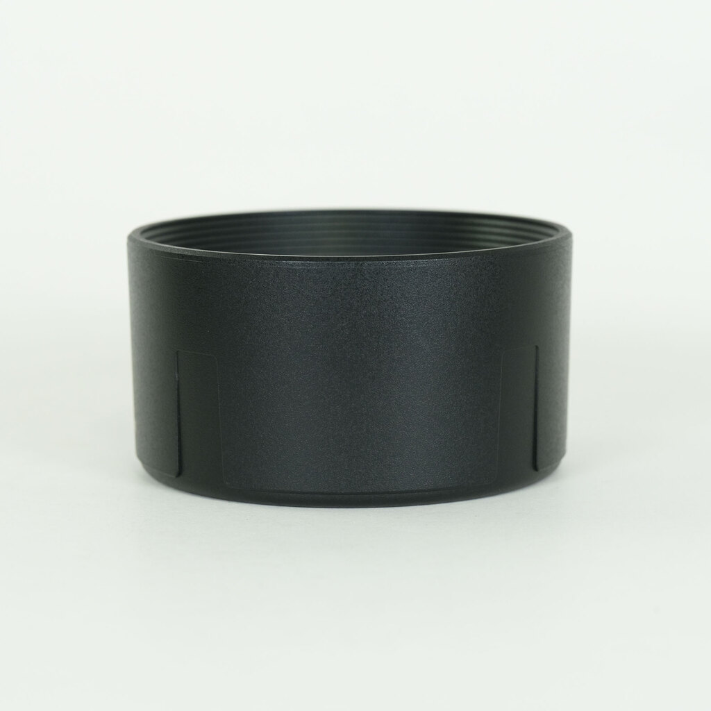 TAMRON SP AF90mm F2.8Di Macro/Model 272EN (ニコン用)（AFモーター無し）