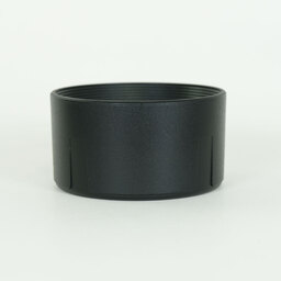 TAMRON SP AF90mm F2.8Di Macro/Model 272EN (ニコン用)（AFモーター無し）