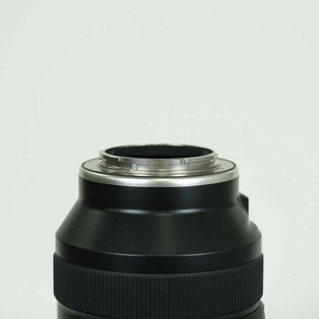 TAMRON 70-180mm F/2.8 Di III VC VXD G2（Model A065） [ソニーE用]