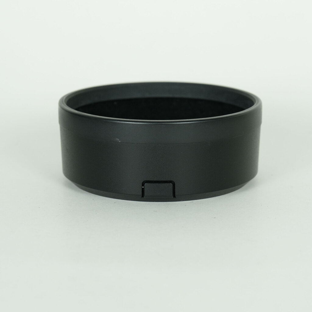 SONY FE 35mm F1.4 GM SEL35F14GM SONY FE 35mm F1.4 GM SEL35F14GM