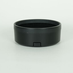 SONY FE 35mm F1.4 GM SEL35F14GM SONY FE 35mm F1.4 GM SEL35F14GM
