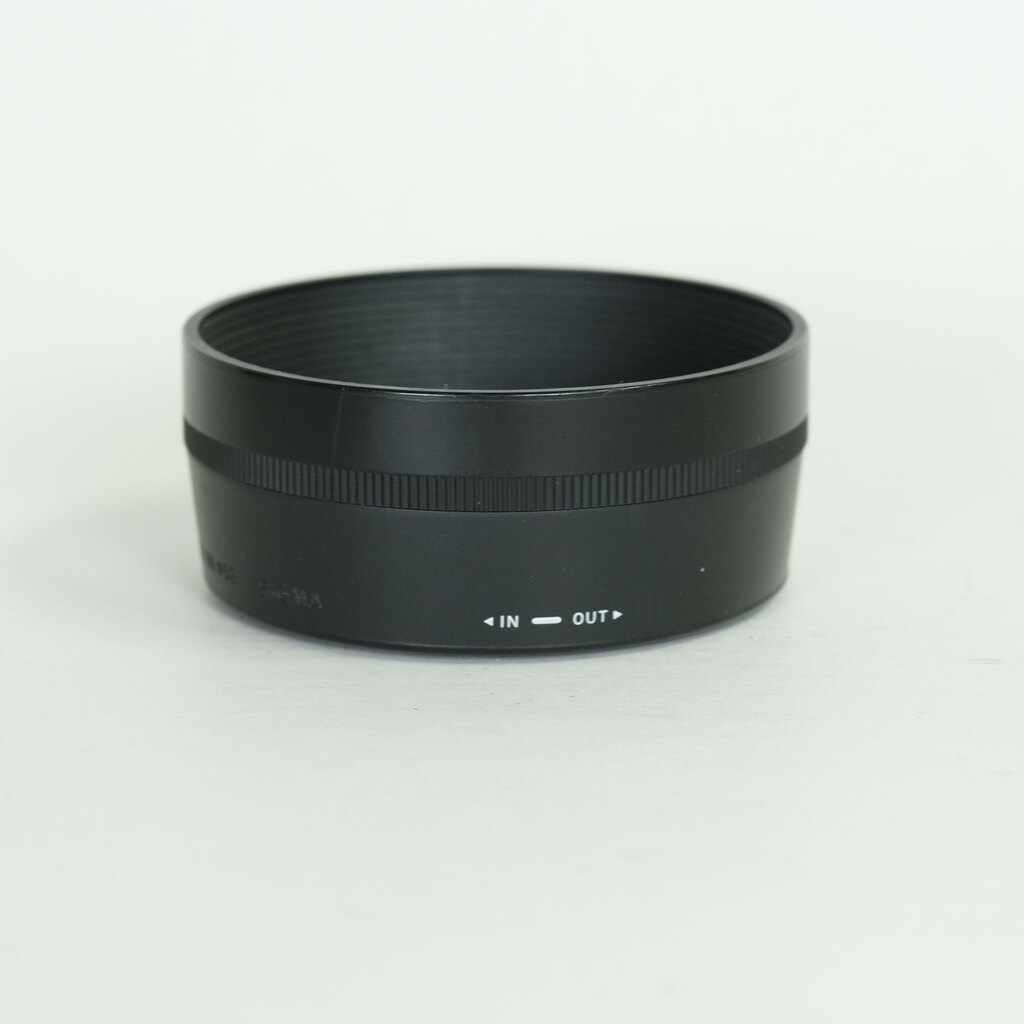 SIGMA 30mm F1.4 DC DN｜Contemporary [ソニーE用]