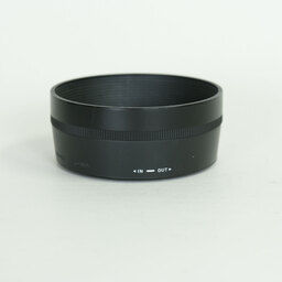 SIGMA 30mm F1.4 DC DN｜Contemporary [ソニーE用]
