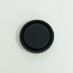 SONY E PZ 16-50mm F3.5-5.6 OSS SELP1650