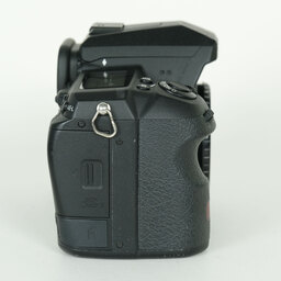 PENTAX K-3 ボディ