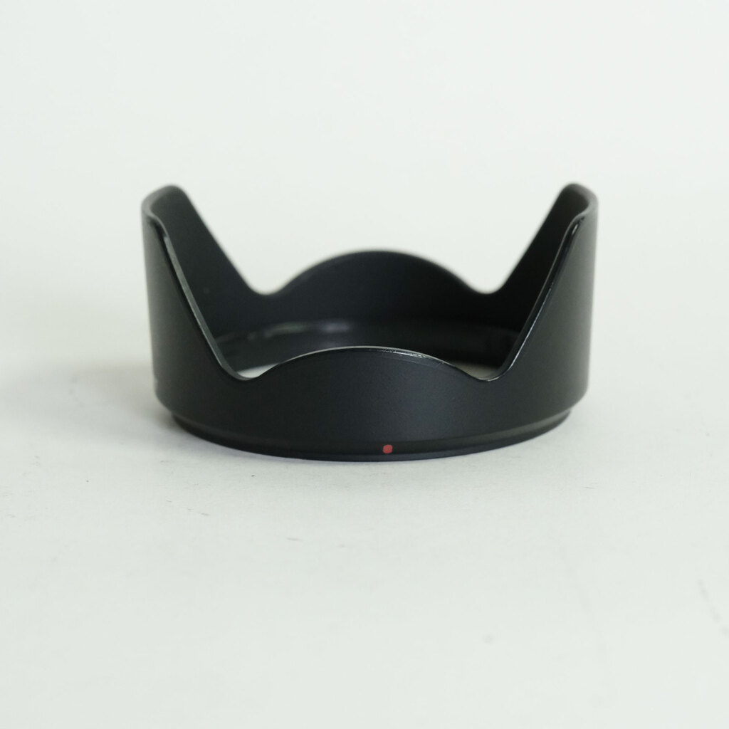 SONY Vario-Sonnar T＊ DT 16-80mm F3.5-4.5 ZA SAL1680Z