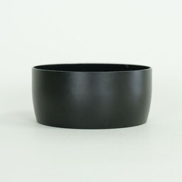 Carl Zeiss Milvus 50mm F2 M ZE [キヤノンEF用]