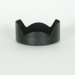 SONY Vario-Tessar T＊ FE 24-70mm F4 ZA OSS SEL2470Z