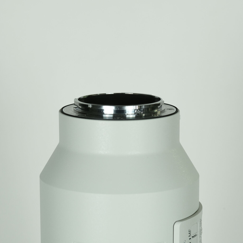 SONY FE 400-800mm F6.3-8 G OSS SEL400800G SONY FE 400-800mm F6.3-8 G OSS SEL400800G