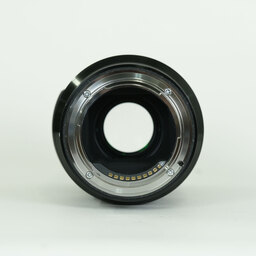 SIGMA 70mm F2.8 DG MACRO｜Art [ソニーE用]