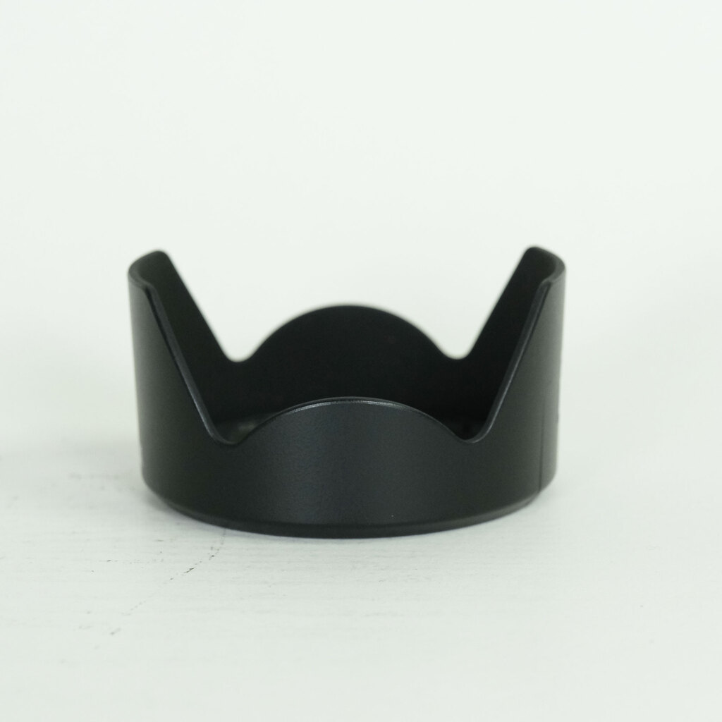 PENTAX HD PENTAX-D FA 28-105mmF3.5-5.6ED DC WR PENTAX HD PENTAX-D FA 28-105mmF3.5-5.6ED DC WR