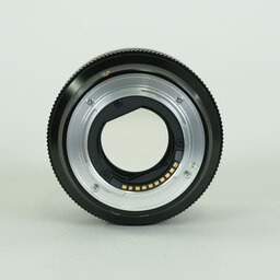 FUJIFILM XF56mmF1.2 R