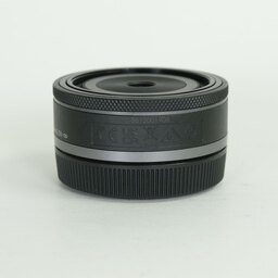 Canon RF28mm F2.8 STM