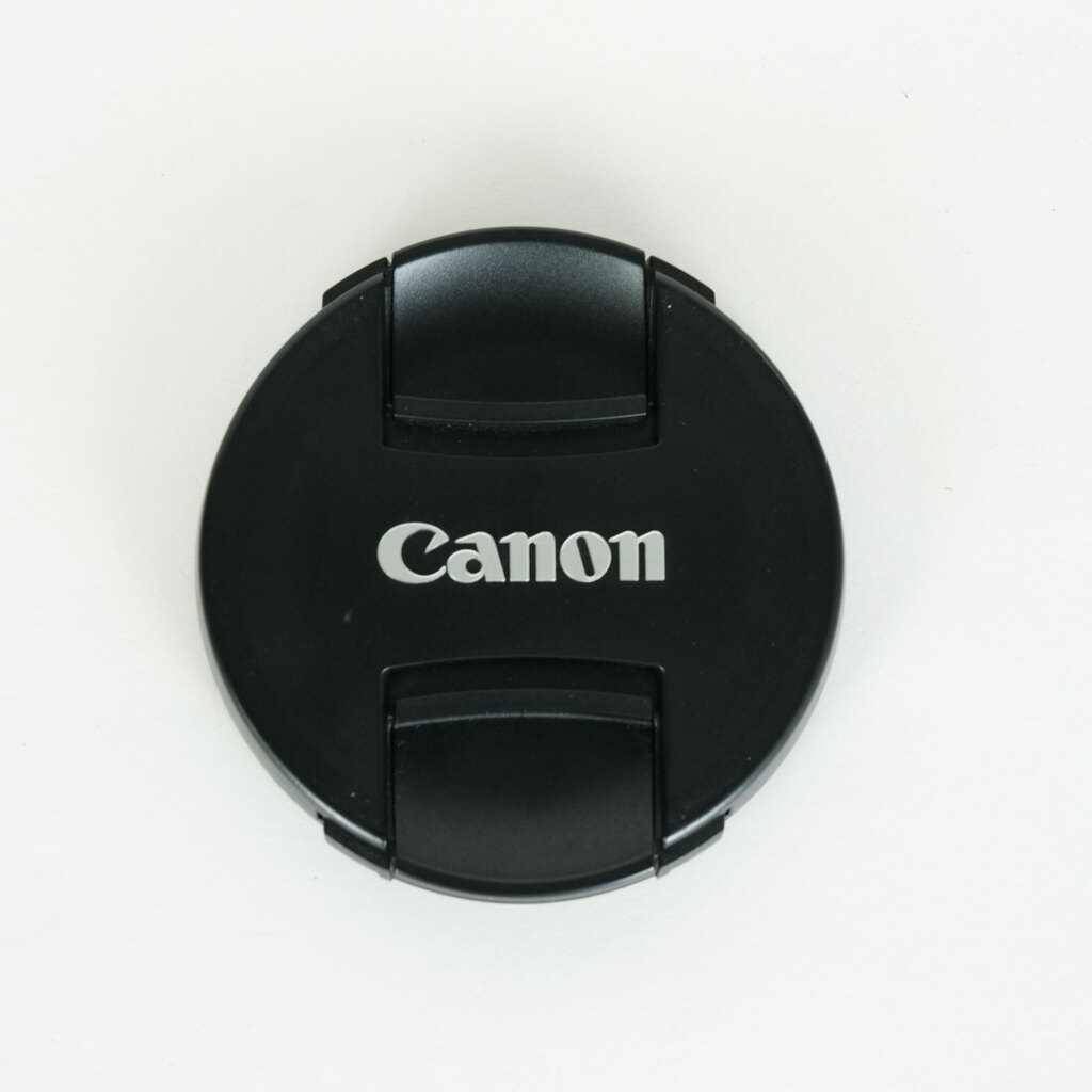 Canon EF16-35mm F2.8L USM
