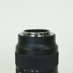 SIGMA 28-70mm F2.8 DG DN ｜Contemporary[ソニーE用]