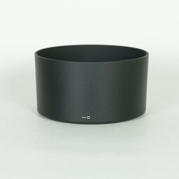 Nikon AF-S NIKKOR 85mm f/1.4G