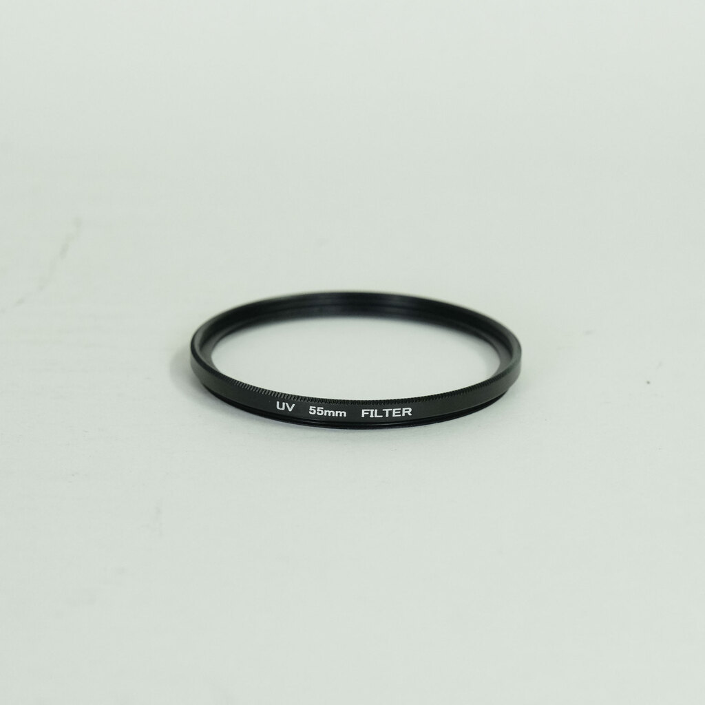 SONY FE 28-70mm F3.5-5.6 OSS SEL2870