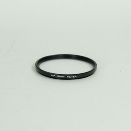 SONY FE 28-70mm F3.5-5.6 OSS SEL2870