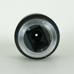 SONY FE 28-70mm F3.5-5.6 OSS SEL2870